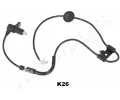 JAPANPARTS Snma potu otek kol JPP ABS-K26, ABS-K26