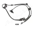 JAPANPARTS Snma potu otek kol JPP ABS-K30, ABSK30