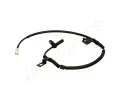 Snma potu otek kol JAPANPARTS ‐ JPP ABS-K31