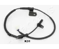 JAPANPARTS Snma potu otek kol JPP ABS-K31, ABS-K31