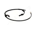 JAPANPARTS Snma potu otek kol JPP ABS-K31, ABS-K31