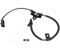 JAPANPARTS Snma potu otek kol JPP ABS-K32, ABS-K32
