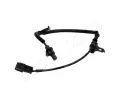 JAPANPARTS Snma potu otek kol JPP ABS-K32, ABS-K32
