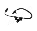 JAPANPARTS Snma potu otek kol JPP ABS-K32, ABS-K32