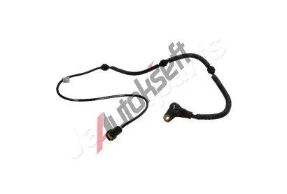 JAPANPARTS Snma potu otek kol JPP ABS-K33, ABS-K33