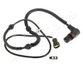 JAPANPARTS Snma potu otek kol JPP ABS-K33, ABS-K33