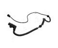 JAPANPARTS Snma potu otek kol JPP ABS-K33, ABS-K33