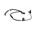 JAPANPARTS Snma potu otek kol ‐ JPP ABS-K34
