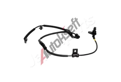 JAPANPARTS Snma potu otek kol JPP ABS-K34, ABSK34