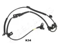 JAPANPARTS Snma potu otek kol JPP ABS-K34, ABSK34
