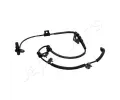 JAPANPARTS Snma potu otek kol JPP ABS-K34, ABSK34