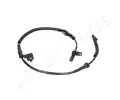 Snma potu otek kol JAPANPARTS ‐ JPP ABS-K35