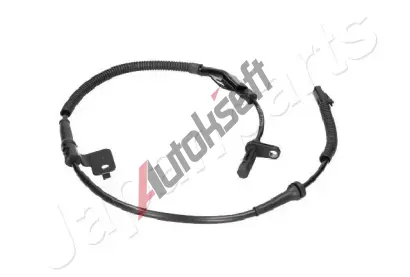JAPANPARTS Snma potu otek kol JPP ABS-K35, ABS-K35