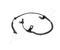 JAPANPARTS Snma potu otek kol JPP ABS-K35, ABS-K35