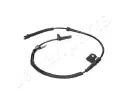 JAPANPARTS Snma potu otek kol JPP ABS-K35, ABS-K35