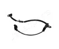 JAPANPARTS Snma potu otek kol JPP ABS-K36, ABS-K36