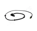 Snma potu otek kol JAPANPARTS ‐ JPP ABS-K37