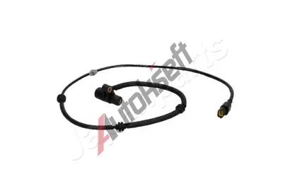 JAPANPARTS Snma potu otek kol JPP ABS-K37, ABS-K37