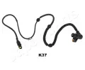 JAPANPARTS Snma potu otek kol JPP ABS-K37, ABS-K37