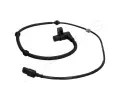 JAPANPARTS Snma potu otek kol JPP ABS-K37, ABS-K37