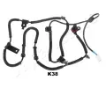 Snma potu otek kol JAPANPARTS ‐ JPP ABS-K38