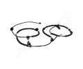 Snma potu otek kol JAPANPARTS ‐ JPP ABS-K39