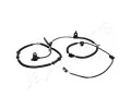 JAPANPARTS Snma potu otek kol JPP ABS-K39, ABS-K39