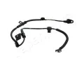 Snma potu otek kol JAPANPARTS ‐ JPP ABS-K40