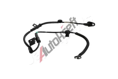 JAPANPARTS Snma potu otek kol JPP ABS-K40, ABS-K40