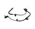 JAPANPARTS Snma potu otek kol JPP ABS-K40, ABS-K40