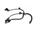 Snma potu otek kol JAPANPARTS ‐ JPP ABS-K41