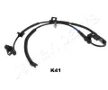 JAPANPARTS Snma potu otek kol JPP ABS-K41, ABS-K41