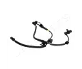 JAPANPARTS Snma potu otek kol JPP ABS-K41, ABS-K41