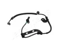 Snma potu otek kol JAPANPARTS ‐ JPP ABS-K42