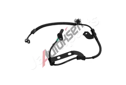 JAPANPARTS Snma potu otek kol JPP ABS-K42, ABS-K42