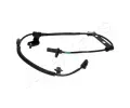 JAPANPARTS Snma potu otek kol JPP ABS-K42, ABS-K42
