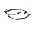 JAPANPARTS Snma potu otek kol JPP ABS-K43, ABS-K43