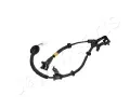 Snma potu otek kol JAPANPARTS ‐ JPP ABS-K46