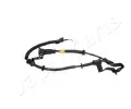 JAPANPARTS Snma potu otek kol JPP ABS-K46, ABS-K46