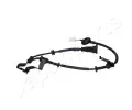 Snma potu otek kol JAPANPARTS ‐ JPP ABS-K47