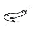 JAPANPARTS Snma potu otek kol JPP ABS-K47, ABS-K47