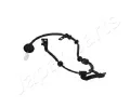 JAPANPARTS Snma potu otek kol JPP ABS-K47, ABS-K47