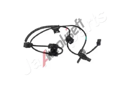 JAPANPARTS Snma potu otek kol JPP ABS-K51, ABS-K51