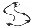 Snma potu otek kol JAPANPARTS ‐ JPP ABS-K56
