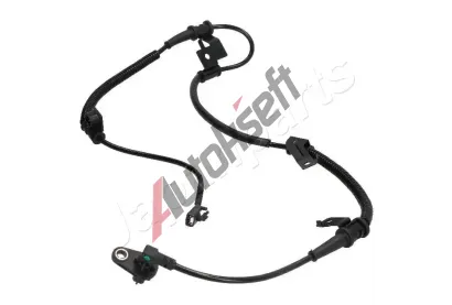 JAPANPARTS Snma potu otek kol JPP ABS-K56, ABS-K56