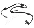 Snma potu otek kol JAPANPARTS ‐ JPP ABS-K57
