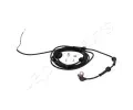 Snma potu otek kol JAPANPARTS ‐ JPP ABS-L00