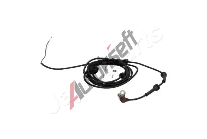 JAPANPARTS Snma potu otek kol JPP ABS-L00, ABS-L00