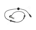 Snma potu otek kol JAPANPARTS ‐ JPP ABS-L03