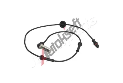JAPANPARTS Snma potu otek kol JPP ABS-L03, ABS-L03
